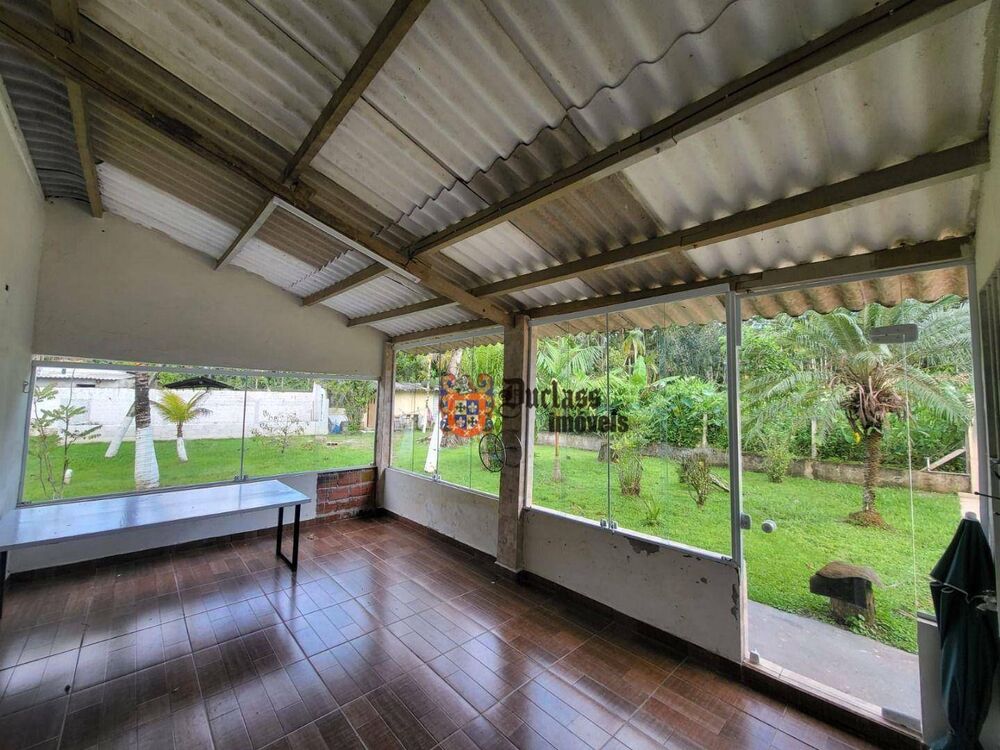 Chácara, 6 quartos, 3000 m² - Foto 2