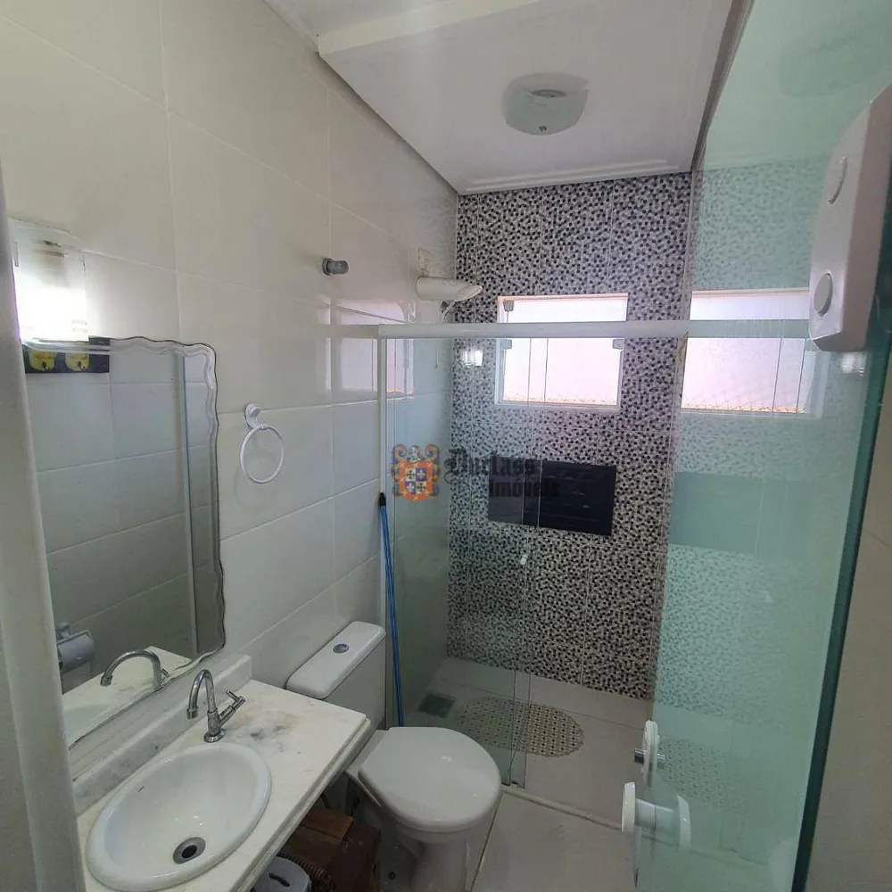 Sobrado, 2 quartos, 70 m² - Foto 7