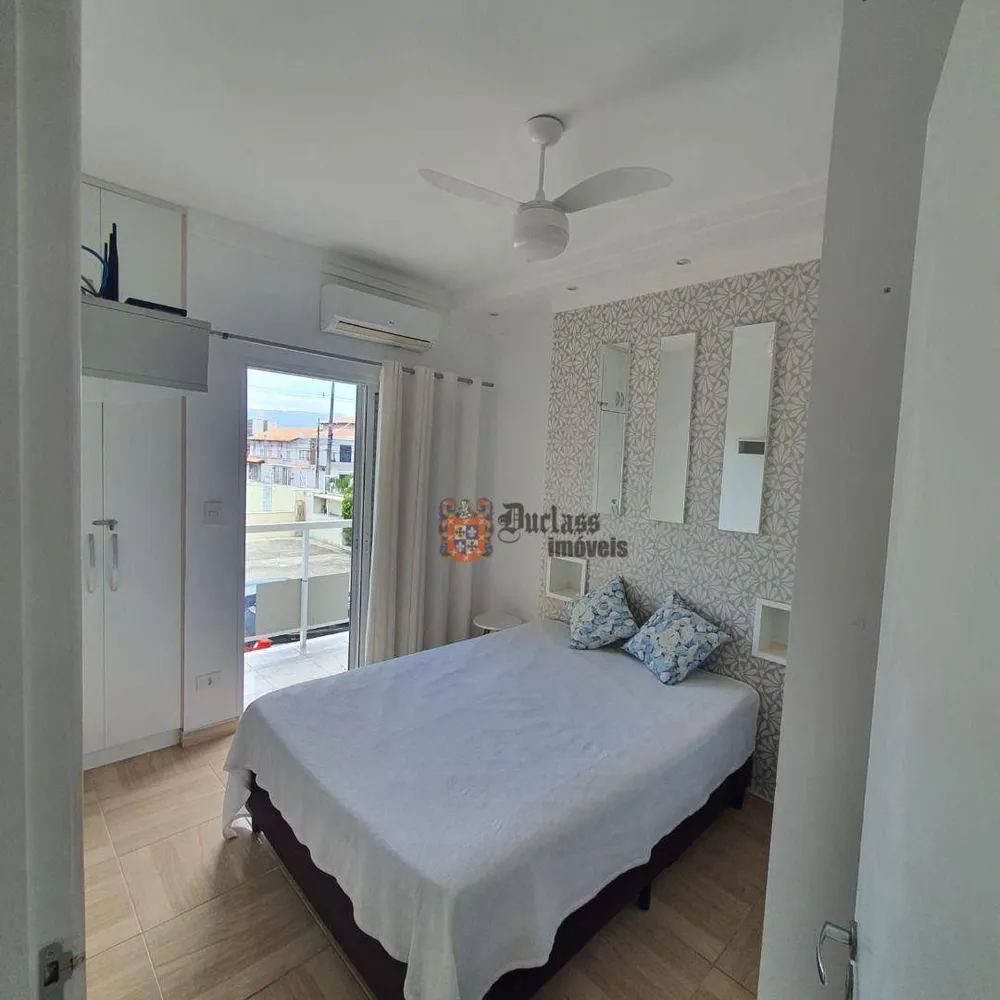 Sobrado, 2 quartos, 70 m² - Foto 5