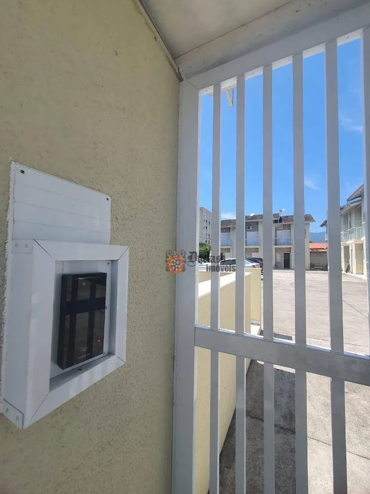 Sobrado, 2 quartos, 70 m² - Foto 11