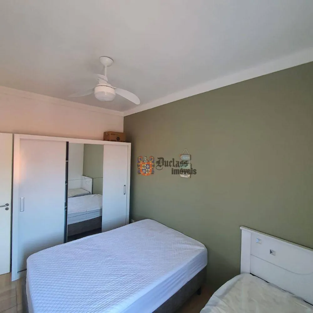 Sobrado, 2 quartos, 70 m² - Foto 10