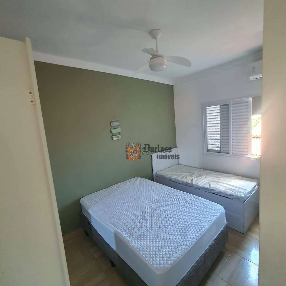 Sobrado, 2 quartos, 70 m² - Foto 6
