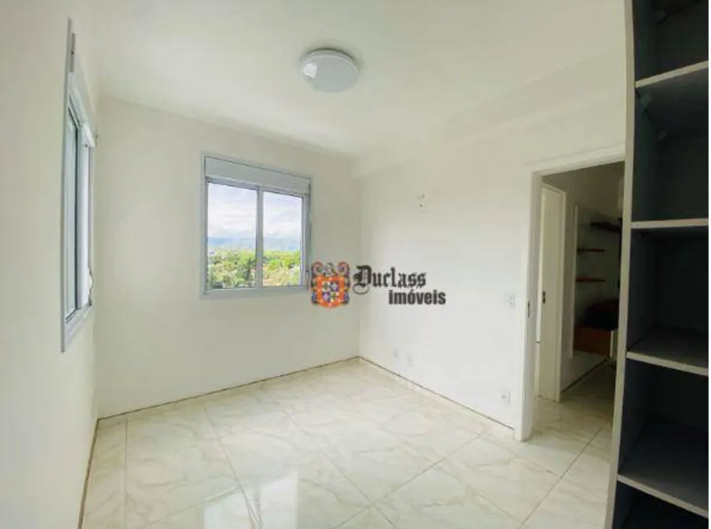 Apartamento, 2 quartos, 67 m² - Foto 3
