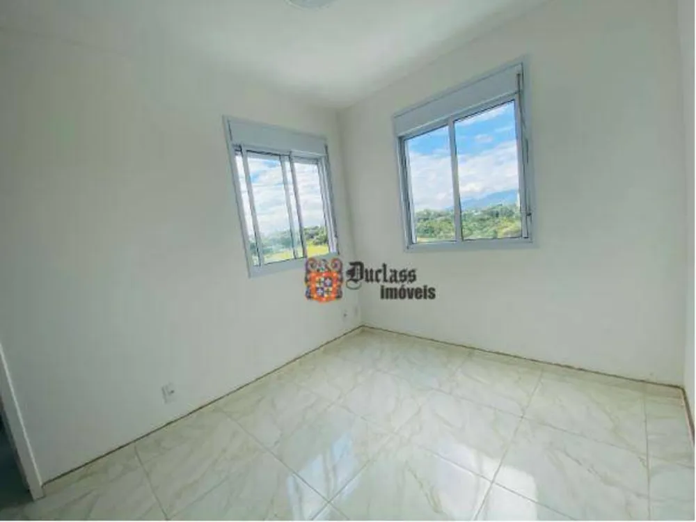 Apartamento, 2 quartos, 67 m² - Foto 4