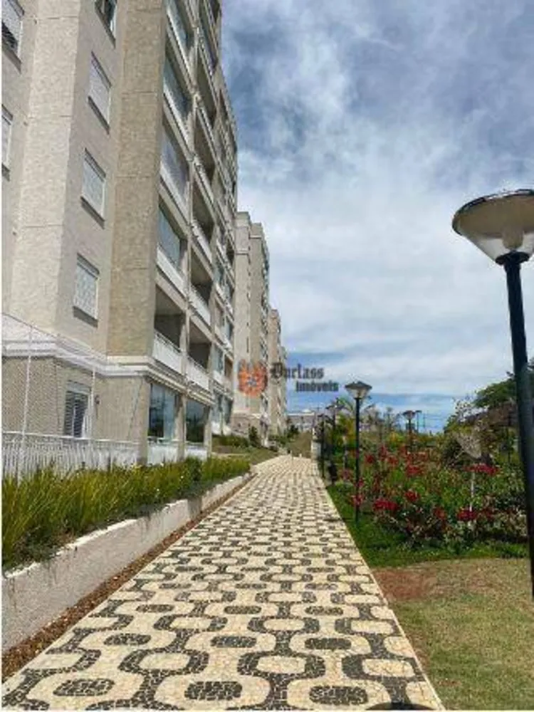 Apartamento, 2 quartos, 67 m² - Foto 5