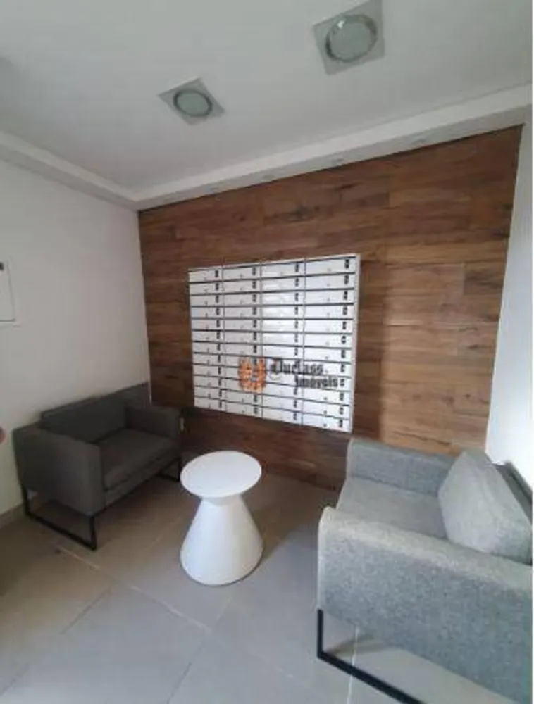 Apartamento, 2 quartos, 67 m² - Foto 7