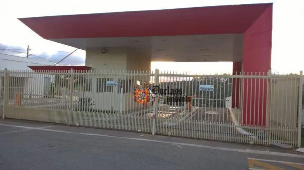 Loteamento e Condomínio, 742 m² - Foto 19