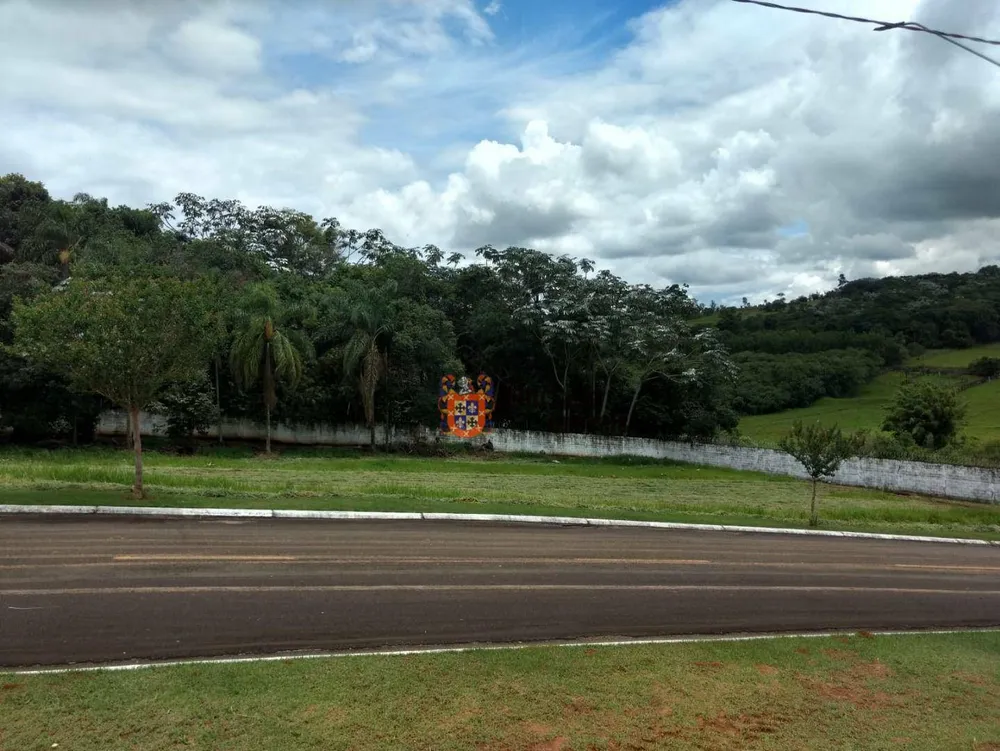 Loteamento e Condomínio, 742 m² - Foto 3