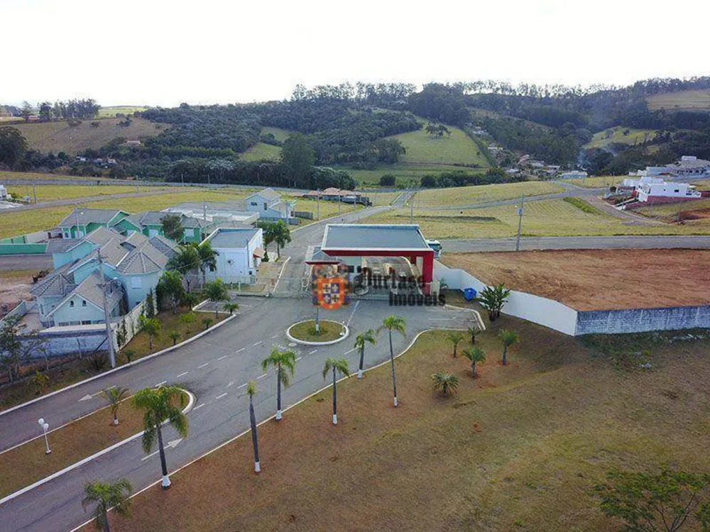 Loteamento e Condomínio, 742 m² - Foto 20