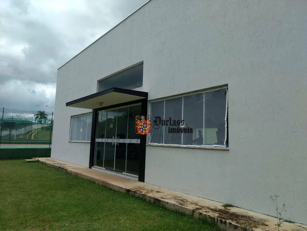 Loteamento e Condomínio, 742 m² - Foto 4