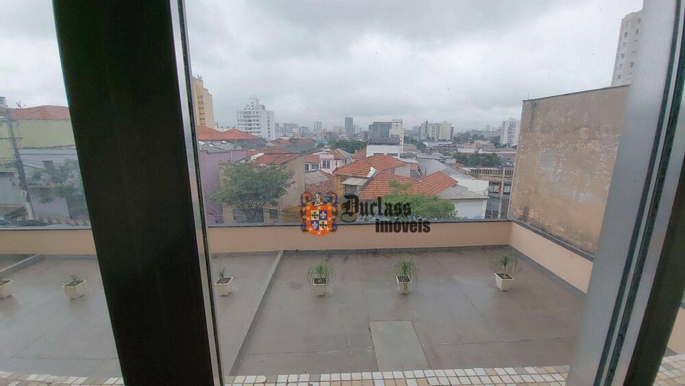 Apartamento à venda com 2 quartos, 92m² - Foto 8