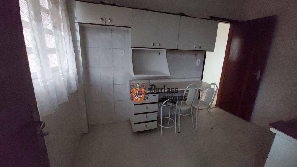 Apartamento à venda com 2 quartos, 92m² - Foto 7
