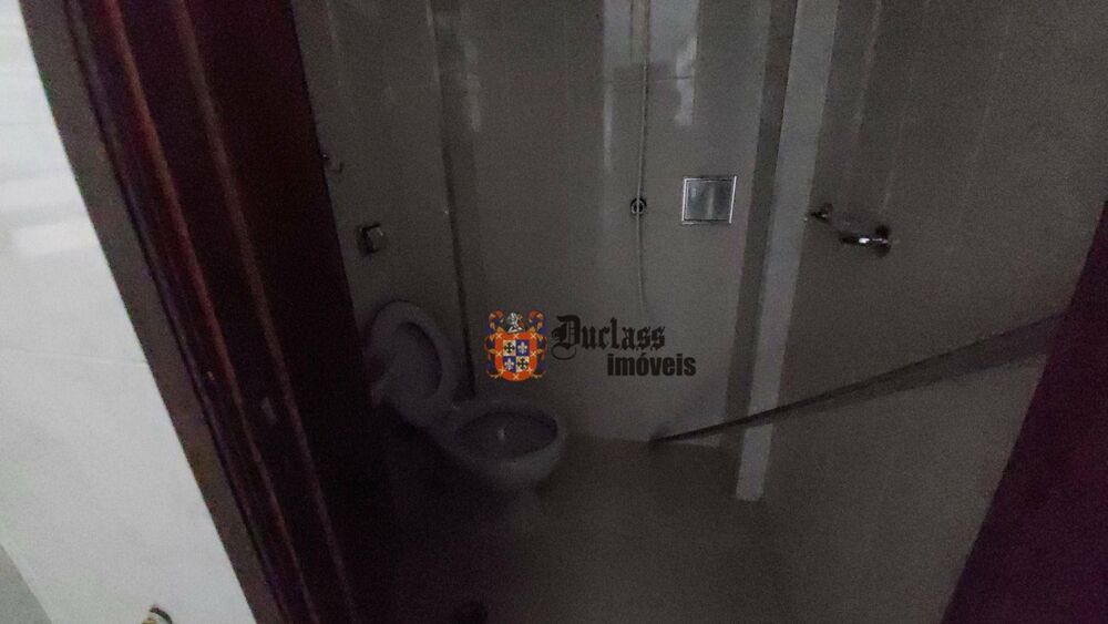 Apartamento à venda com 2 quartos, 92m² - Foto 6