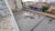 Apartamento, 2 quartos, 92 m² - Foto 12