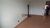 Apartamento, 2 quartos, 92 m² - Foto 9