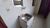 Apartamento, 2 quartos, 92 m² - Foto 5