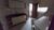 Apartamento, 2 quartos, 92 m² - Foto 3