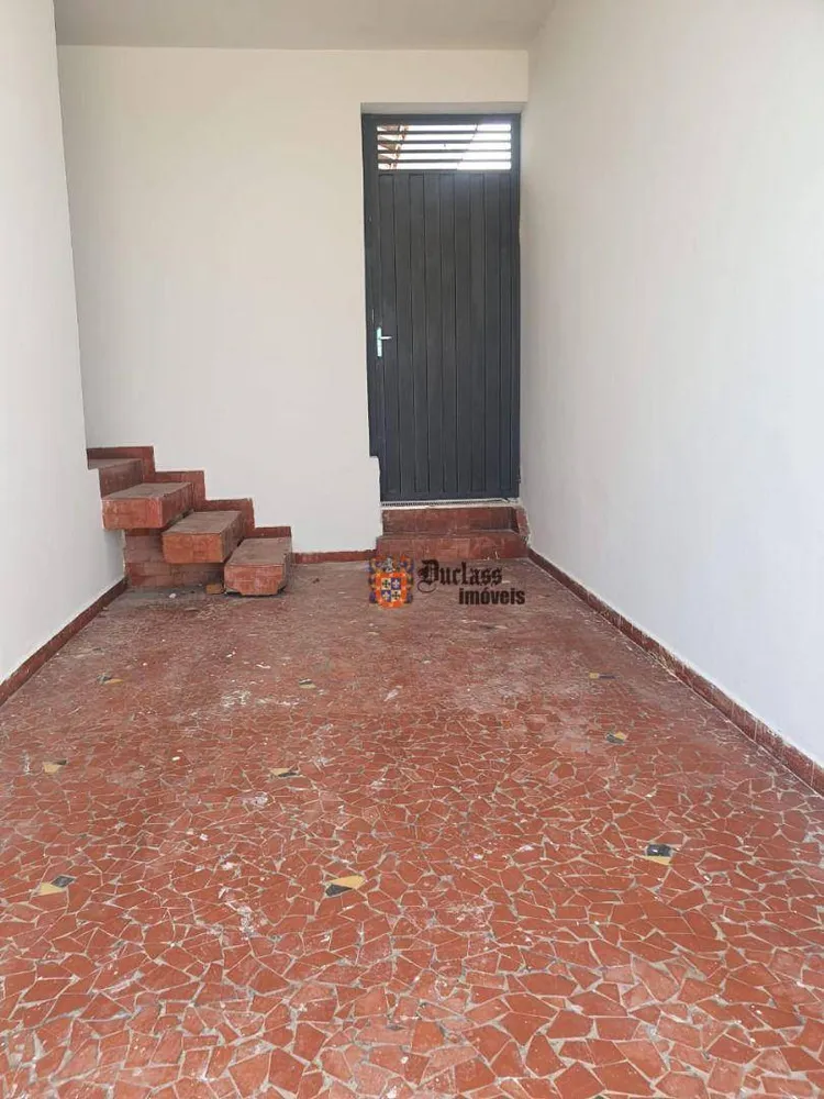 Casa, 3 quartos, 150 m² - Foto 4