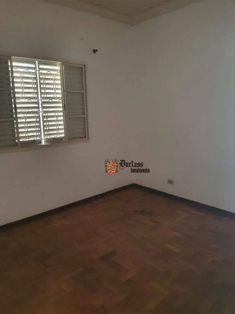 Casa, 3 quartos, 150 m² - Foto 5