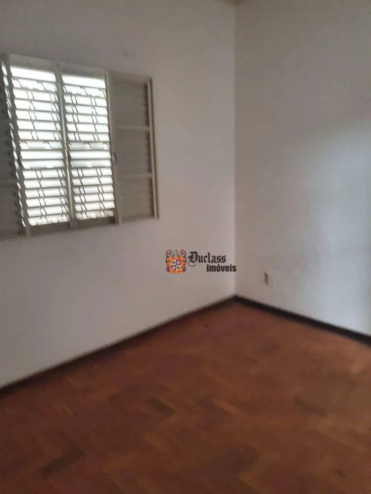 Casa, 3 quartos, 150 m² - Foto 1