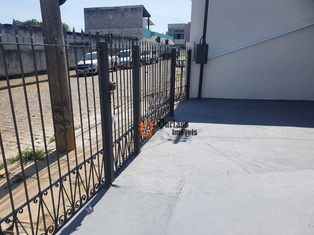 Casa, 3 quartos, 150 m² - Foto 2