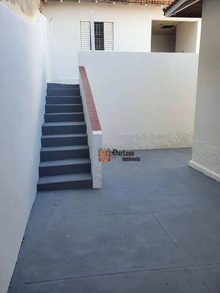 Casa, 3 quartos, 150 m² - Foto 7