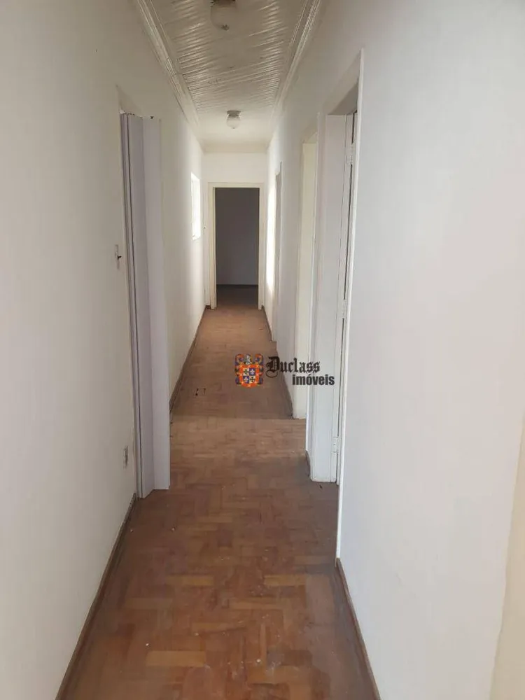 Casa, 3 quartos, 150 m² - Foto 3