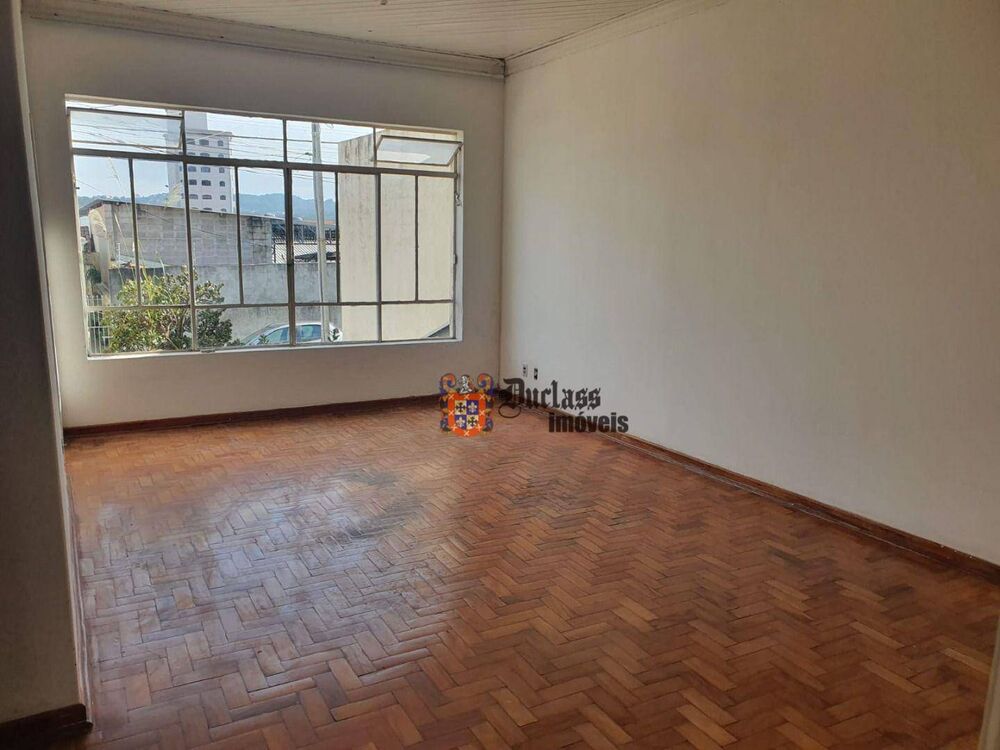 Casa, 3 quartos, 150 m² - Foto 3