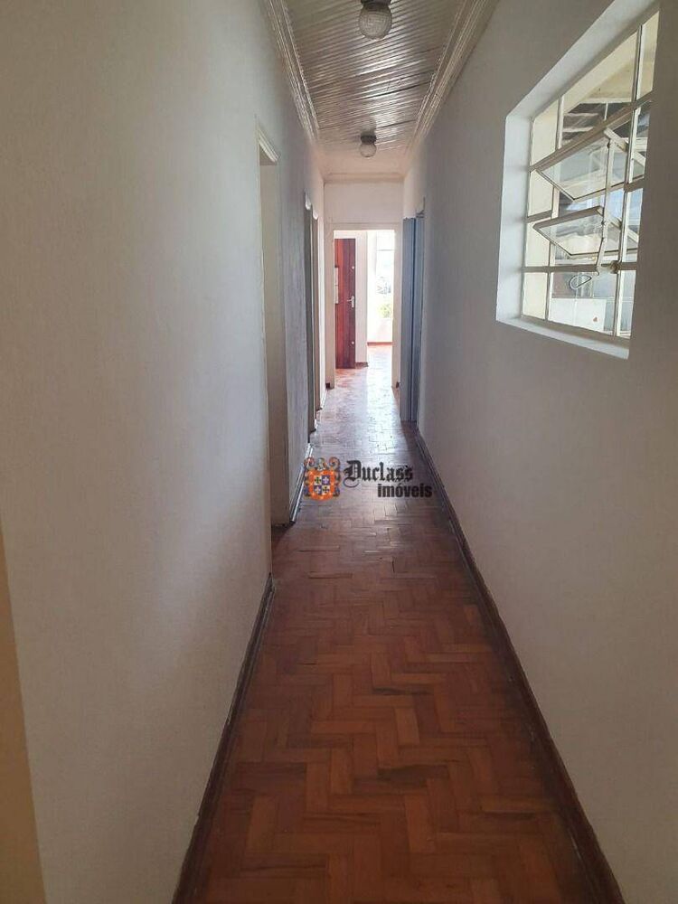 Casa, 3 quartos, 150 m² - Foto 4