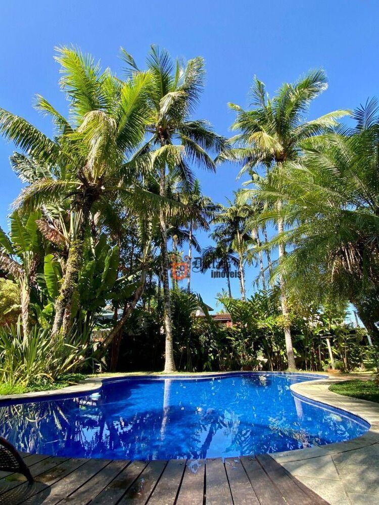 Loteamento e Condomínio, 450 m² - Foto 2