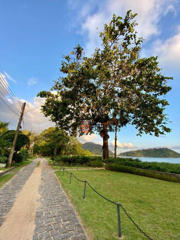Loteamento e Condomínio, 450 m² - Foto 4