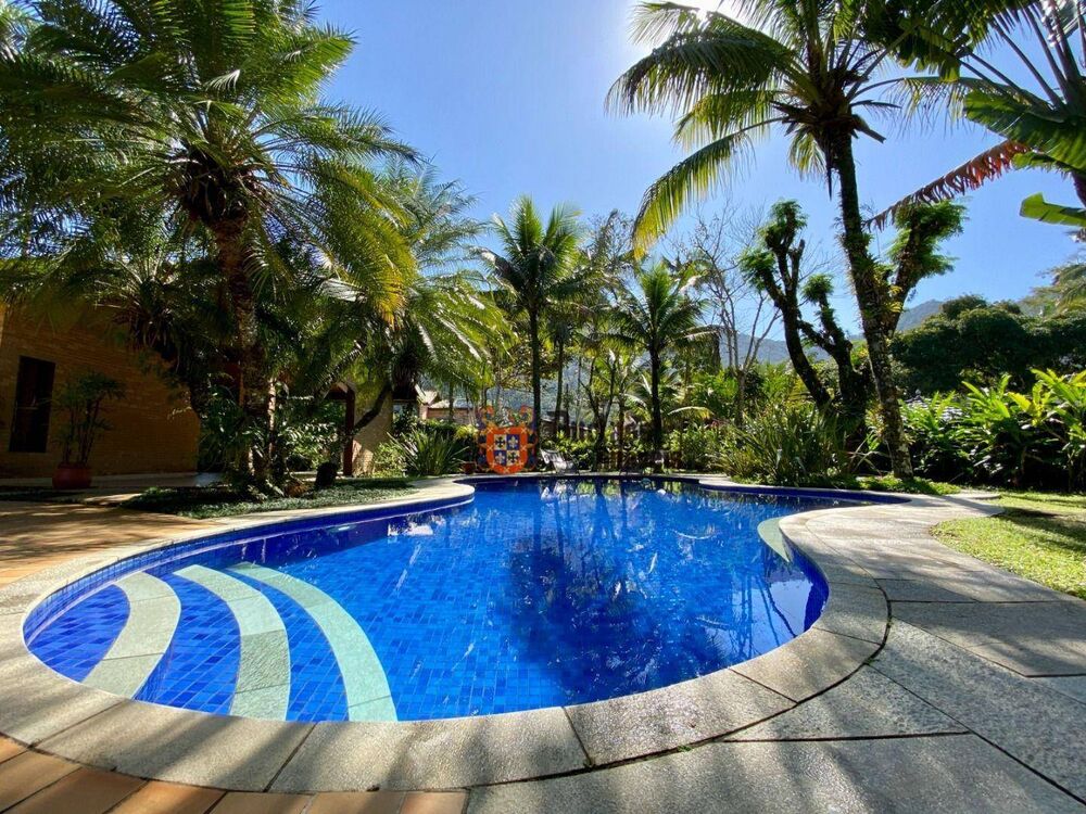 Loteamento e Condomínio, 450 m² - Foto 1