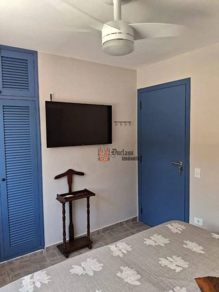 Sobrado, 3 quartos, 230 m² - Foto 4