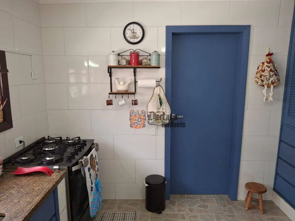Sobrado, 3 quartos, 230 m² - Foto 2