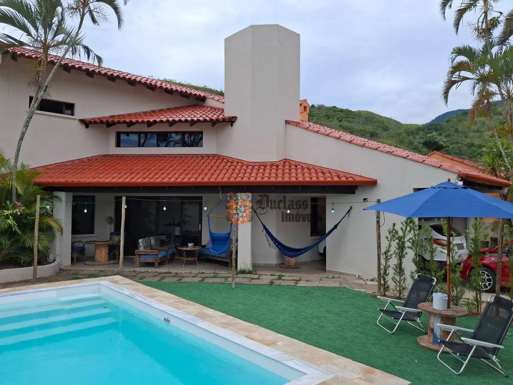 Sobrado, 3 quartos, 230 m² - Foto 3