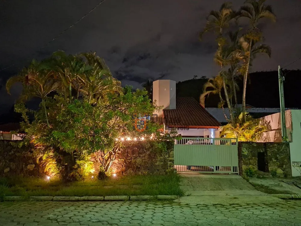Sobrado, 3 quartos, 230 m² - Foto 7