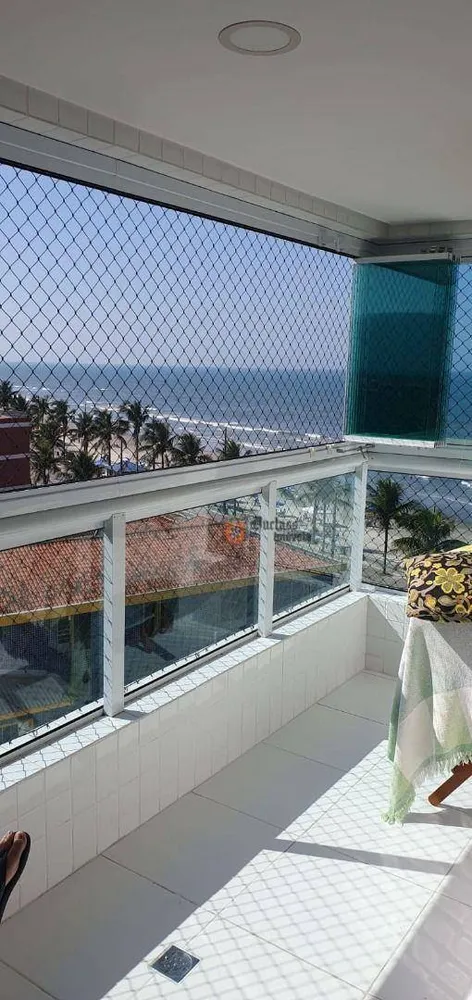 Apartamento, 2 quartos, 67 m² - Foto 5