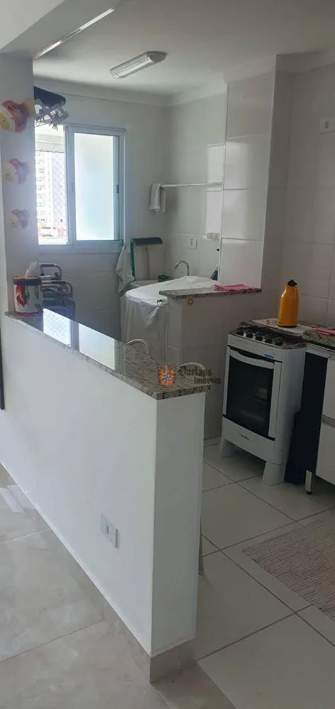 Apartamento, 2 quartos, 67 m² - Foto 10