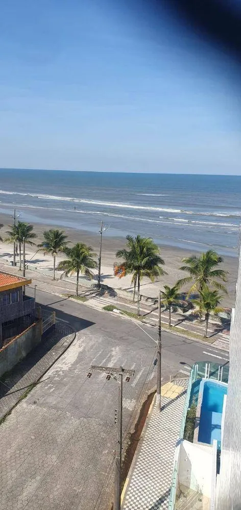Apartamento, 2 quartos, 67 m² - Foto 1