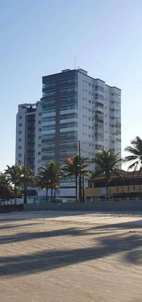 Apartamento, 2 quartos, 67 m² - Foto 4