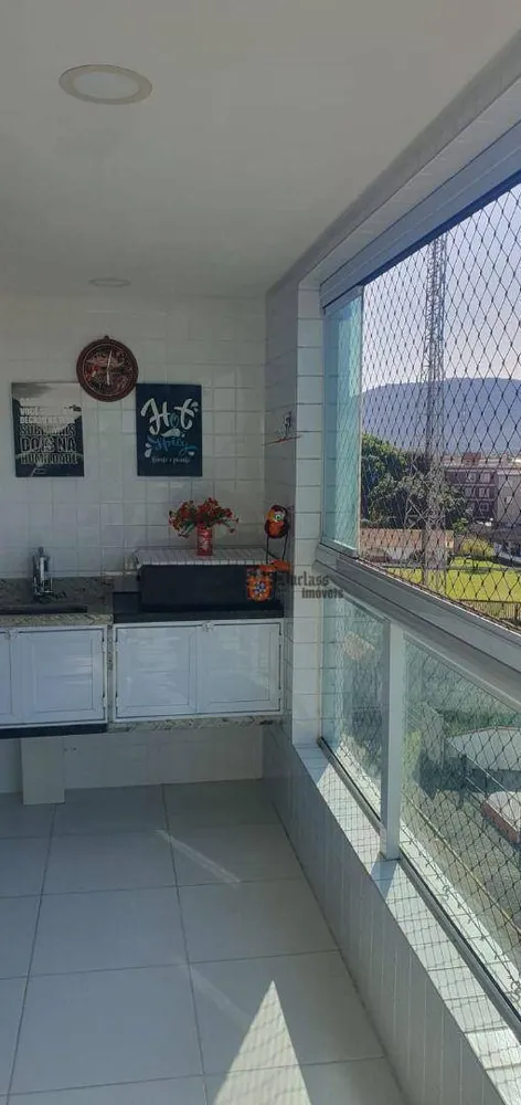 Apartamento, 2 quartos, 67 m² - Foto 7