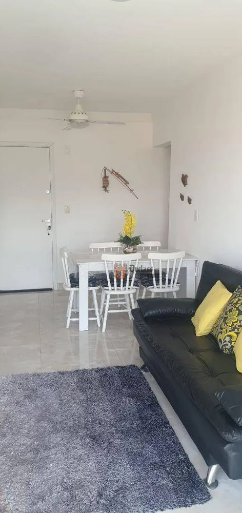 Apartamento, 2 quartos, 67 m² - Foto 8