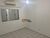 Casa, 3 quartos, 134 m² - Foto 5
