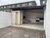 Casa, 3 quartos, 134 m² - Foto 4