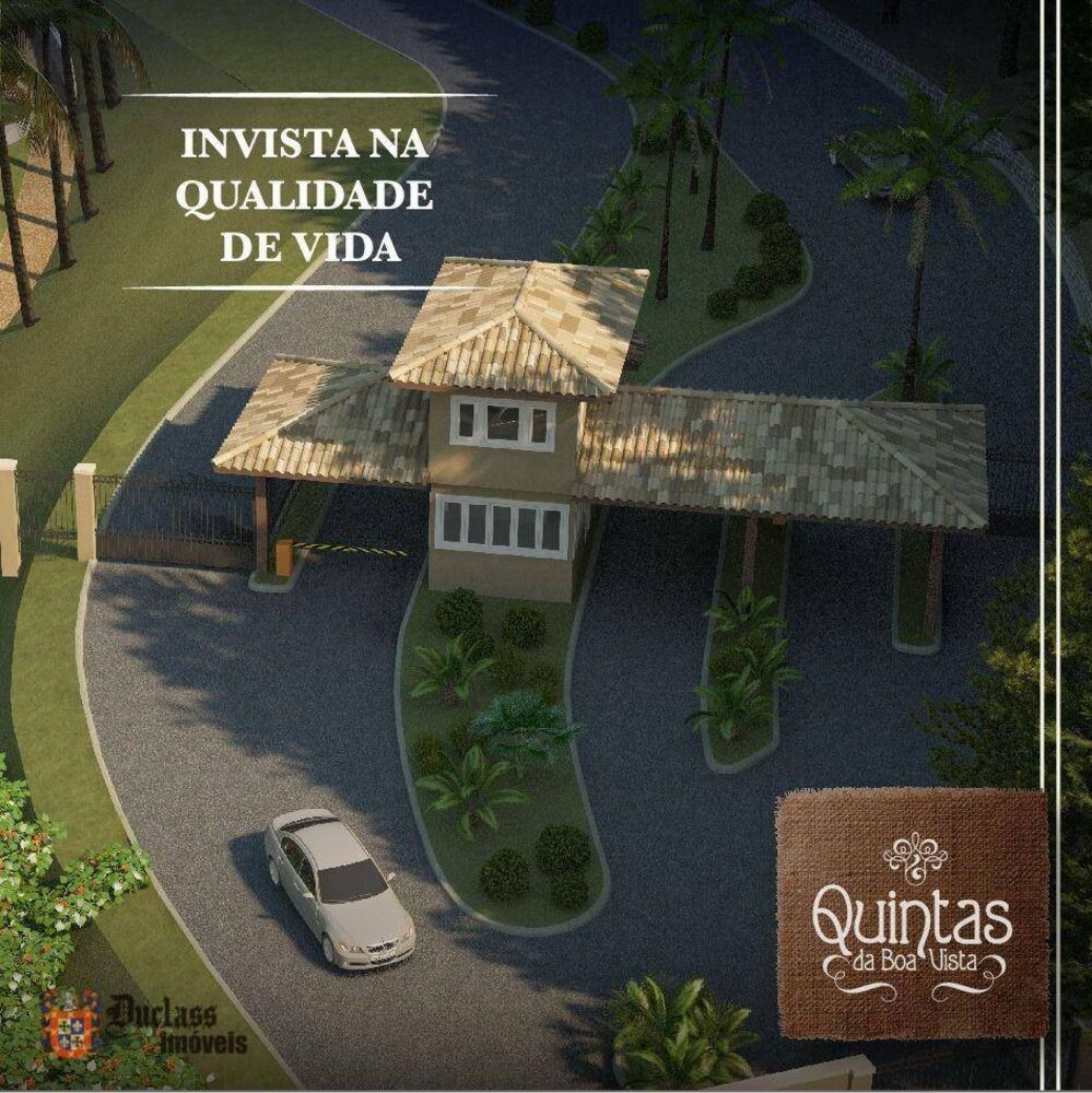 Loteamento e Condomínio à venda, 611M2 - Foto 8