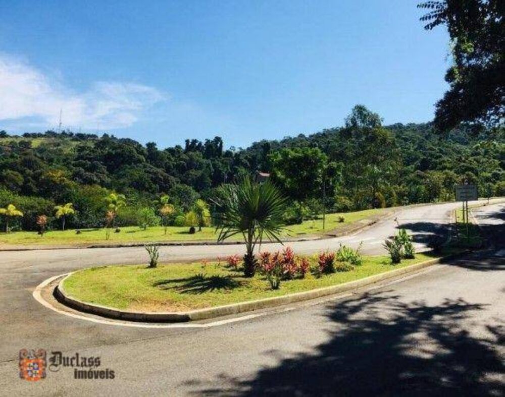 Loteamento e Condomínio à venda, 611M2 - Foto 11