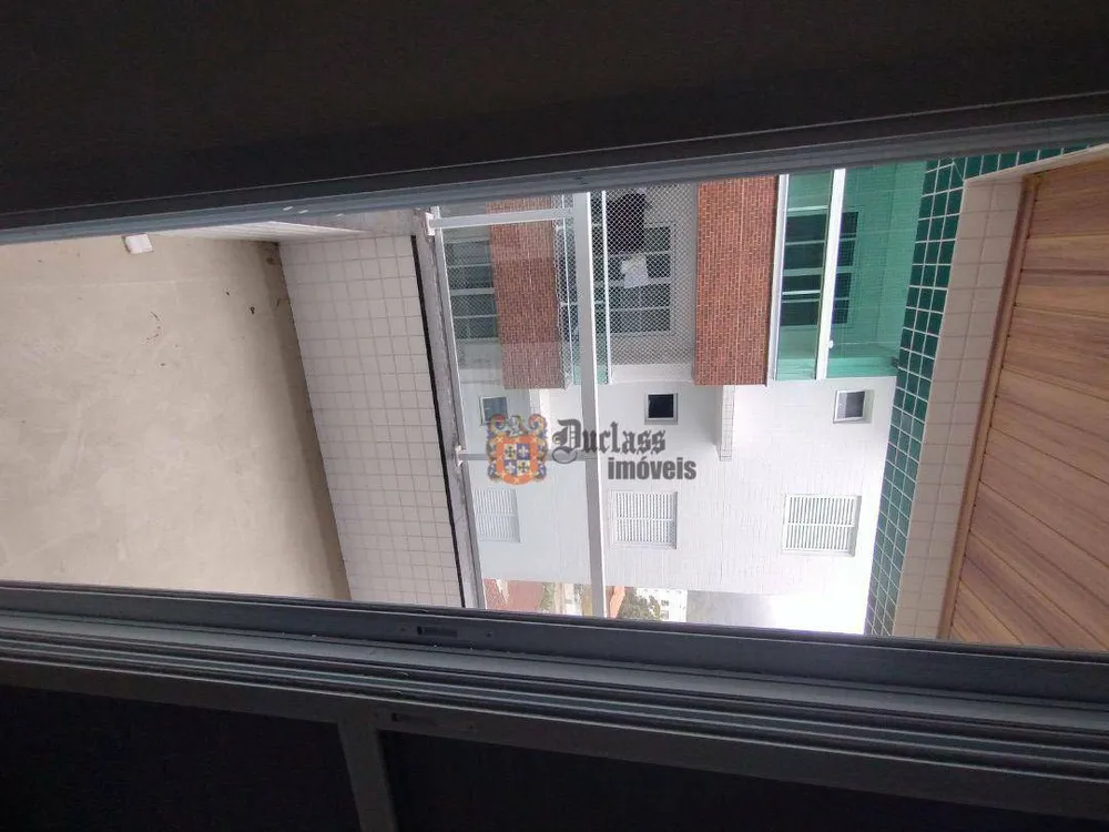 Apartamento, 2 quartos, 61 m² - Foto 7