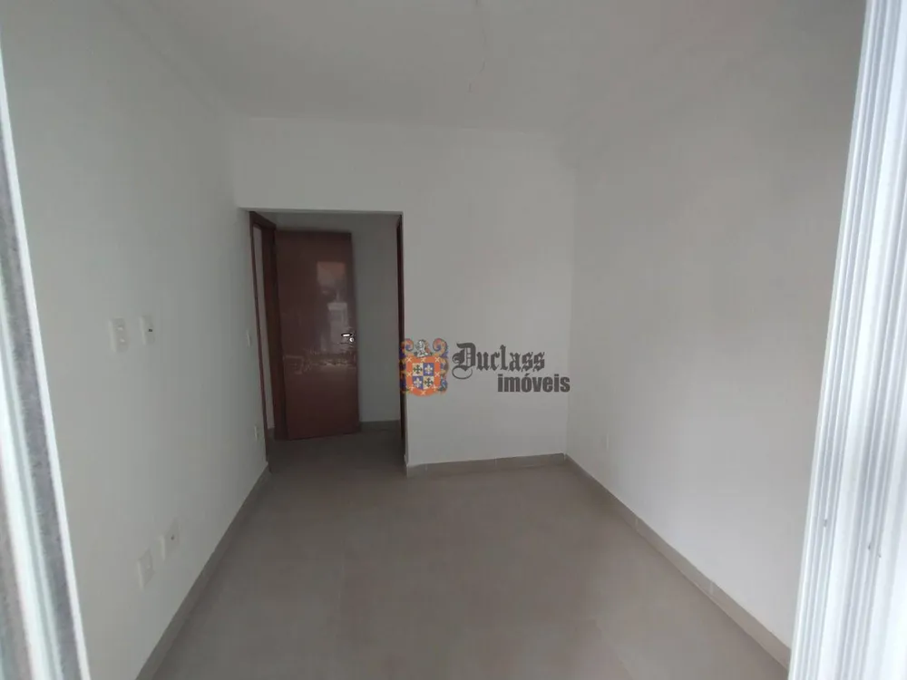 Apartamento, 2 quartos, 61 m² - Foto 8