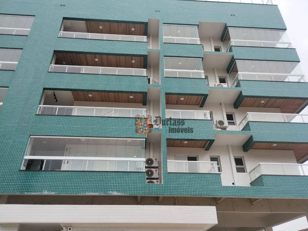 Apartamento, 2 quartos, 61 m² - Foto 11