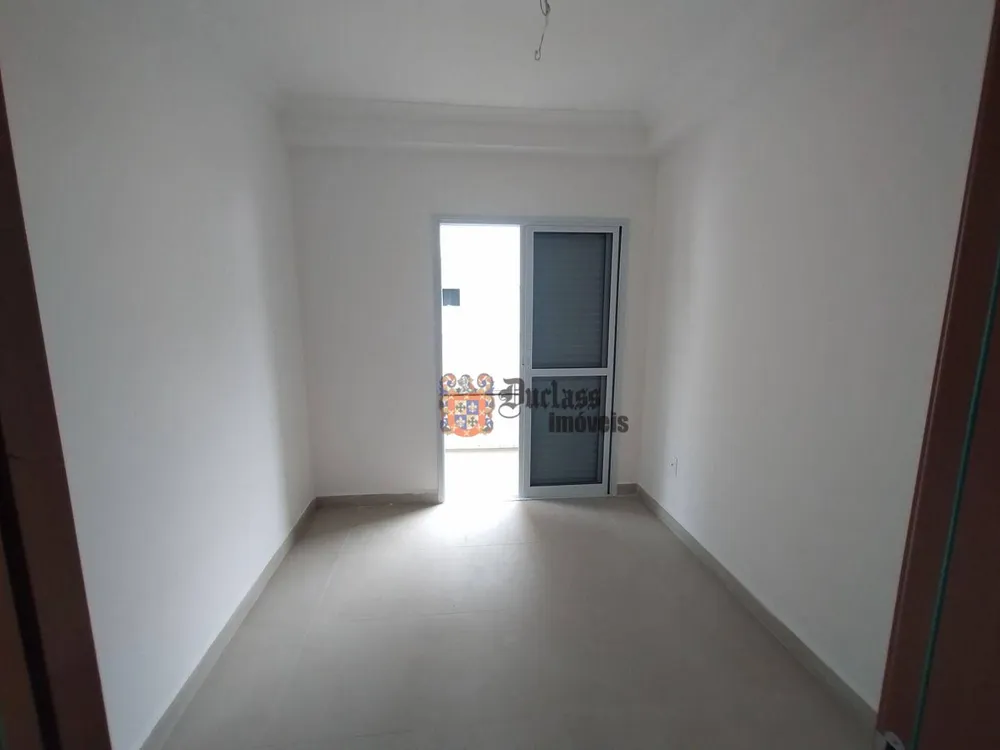 Apartamento, 2 quartos, 61 m² - Foto 5
